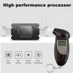 alcotest portatil de llavero