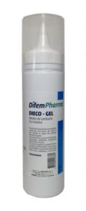 gel eco conductor