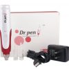 dermapen Dr. Pen inalambrico