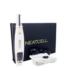 laser neatcell